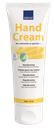 ABENA Handcreme ohne Parfüm