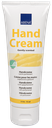 ABENA Hand cream with perfume