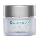 ASAM Kräuterhof Hyaluron+Phytokomplex, 50ml