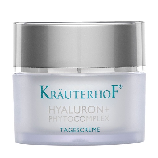 ASAM Kräuterhof Hyaluron+Phytocomplex, 50ml
