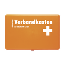 SÖHNGEN Verbandkasten Kunststoff KIEL Standard mit Füllung nach DIN 13157