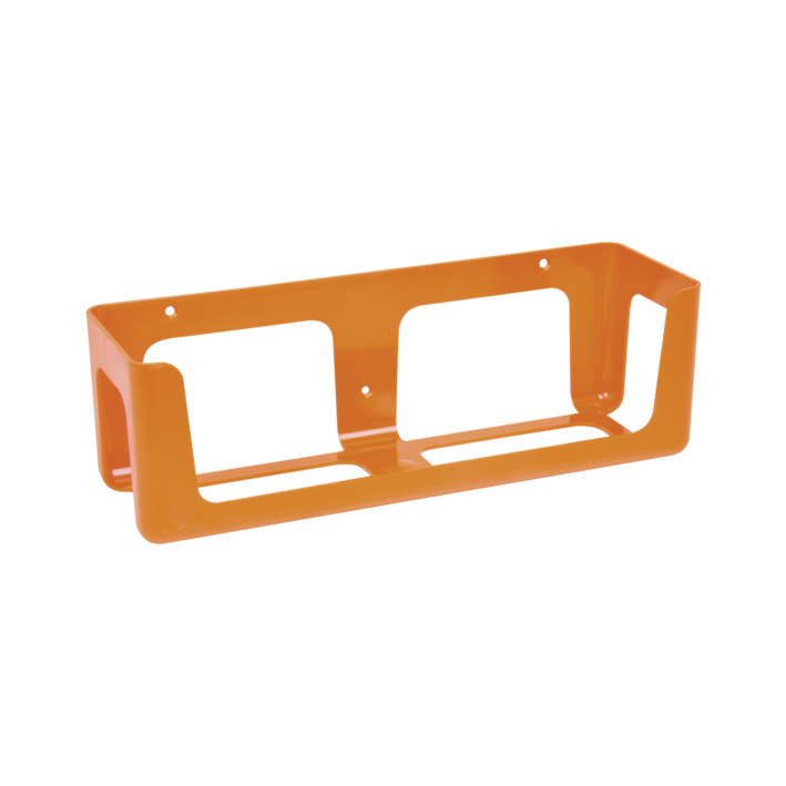 SÖHNGEN Wall bracket for first aid kit KIEL plastic
