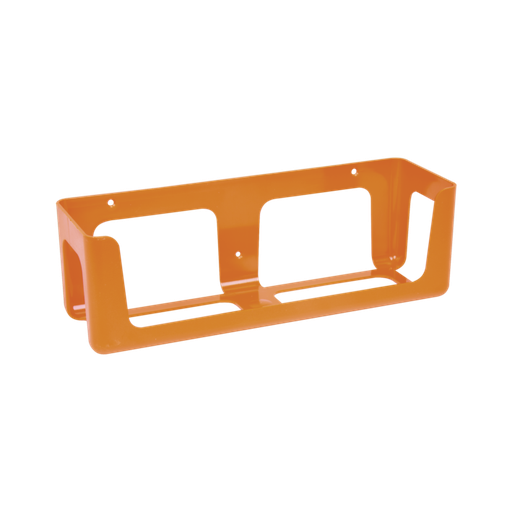 SÖHNGEN Wall bracket for first aid kit KIEL plastic