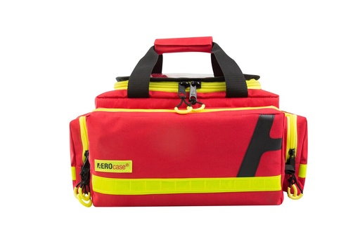 HUM AEROcase Emergency bag medium Pro1R BM1 Nylon