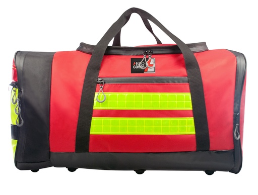 HUM AEROcase WEARbag L/XL