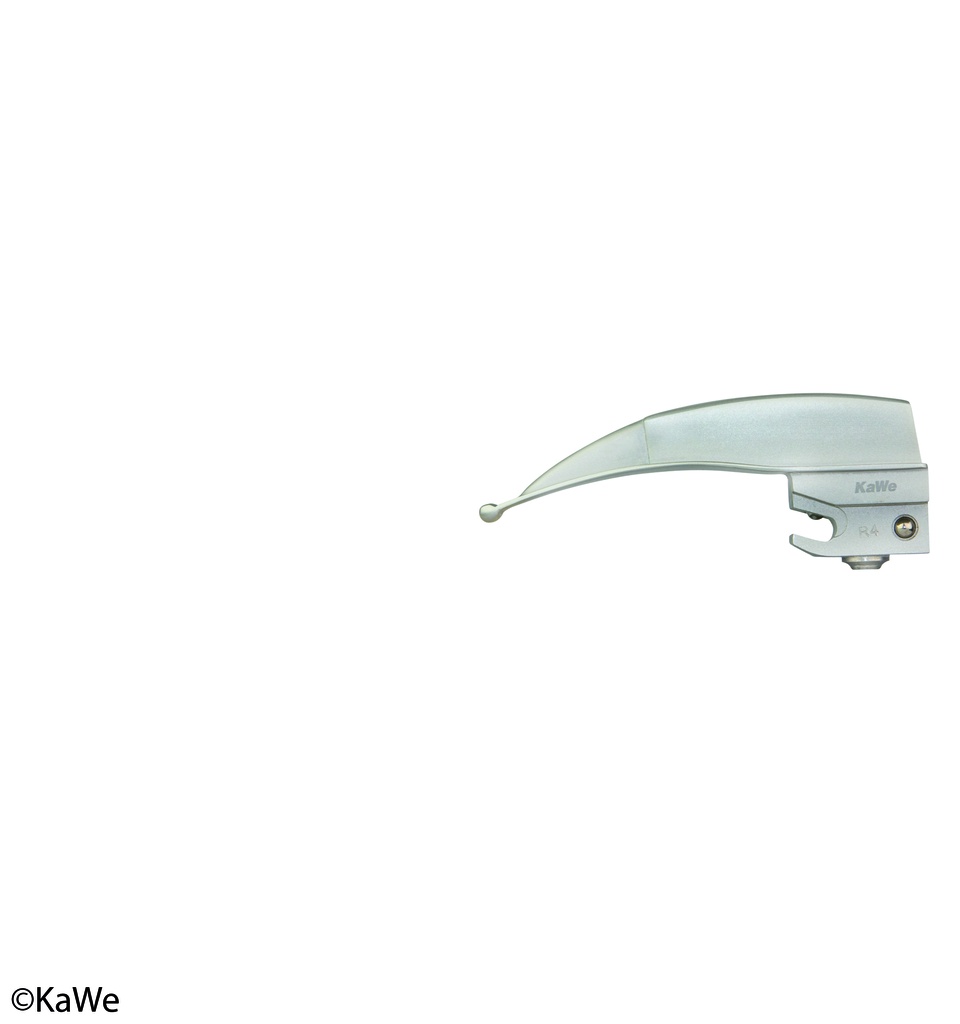 KAWE Megalight Macintosh