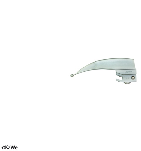 KAWE Megalight Macintosh