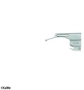 KAWE Macintosh Standard F.O.
