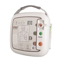 iPAD CU-SP1 AED Defibrillator SEMI