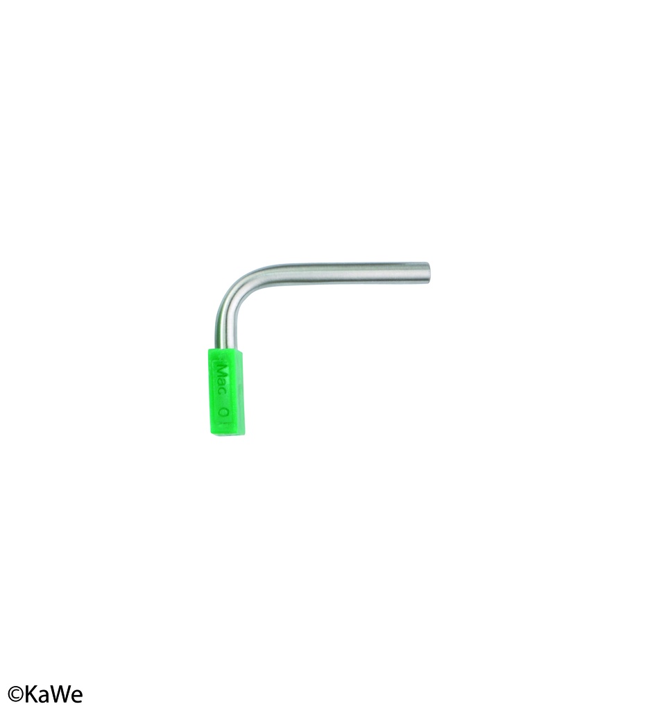 KAWE Replacement light guide F.O. Macintosh