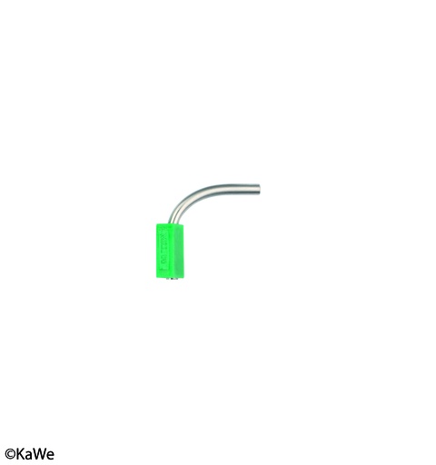 KAWE Replacement light guide F.O. Miller blade