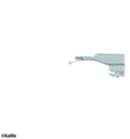 KAWE Std. Macintosh Standard
