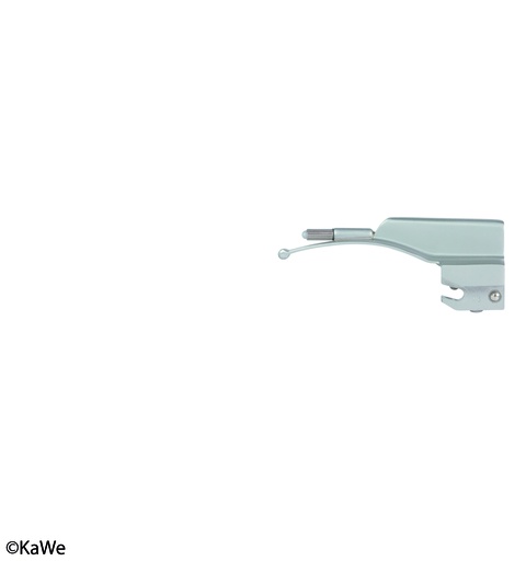 KAWE Std. Macintosh Standard