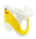 AEROresc Easy Collar Cervical collar