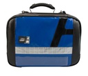 HUM AEROcase PRObag Tarpaulin Basic model