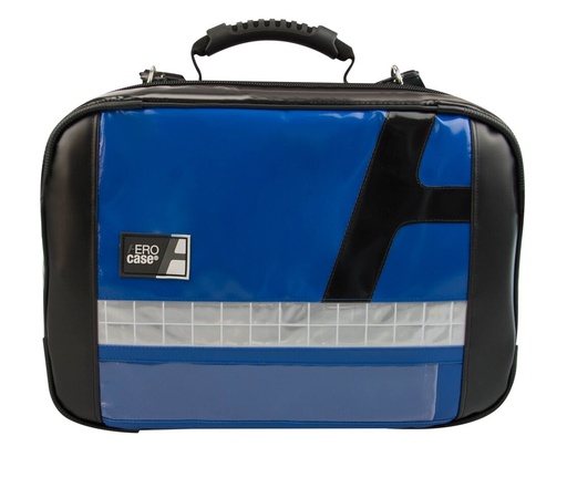 HUM AEROcase PRObag Plane Grundmodell