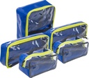 HUM Inner bag set Tarpaulin