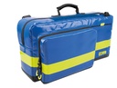 HUM Emergency oxygen bag Extra Large Tarpaulin