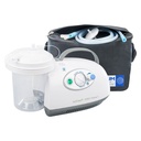 HUM AEROsuc EASY Home Suction pump