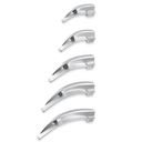 RESQBLADE Cold Blade Metal ECO LED Einweg-Kaltlichtspatel