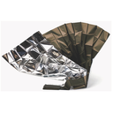 LIFEGUARD Rettungsdecke 160 x 210 cm