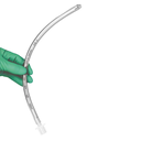 SERVOPRAX Endo Breezer Endotracheal tubes, Universal model without balloon