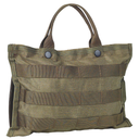 SERVOPRAX Tasche für SEL-Bergetuch