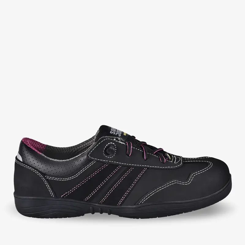 SAFETY JOGGER Work shoe CERES Ladies collection size 36