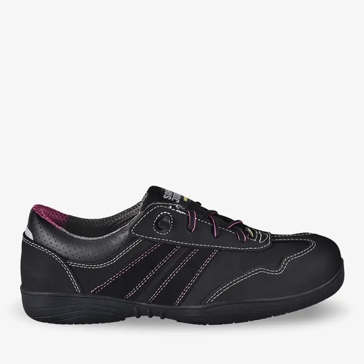 [21006-01] SAFETY JOGGER Arbeitsschuh CERES Ladieskollektion Größe 36