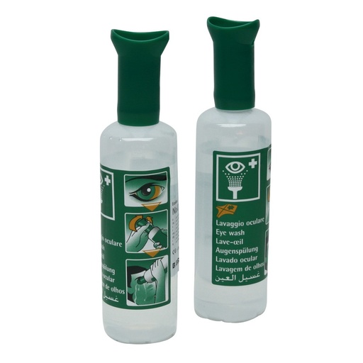 Dönges Eye Wash Bottle
