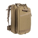 Tasmanian Tiger First Responder Move On MK II empty