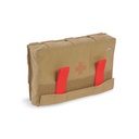 Tasmanian Tiger IFAK Pouch leer