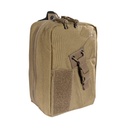 Tasmanian Tiger Base Medic Pouch MK II empty