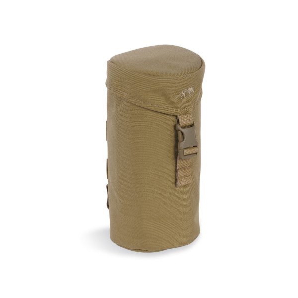 Tasmanian Tiger Bottle Holder 1L leer