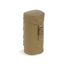 Tasmanian Tiger Bottle Holder 1L empty