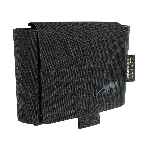 Tasmanian Tiger Glove Pouch MKII black