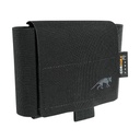 Tasmanian Tiger Glove Pouch MKII black