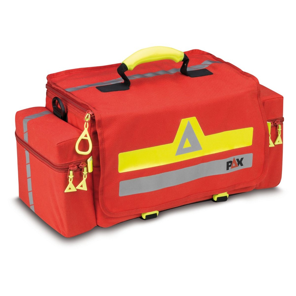 PAX Emergency bag Essen