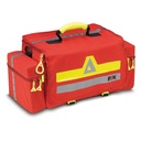 PAX Emergency bag Essen