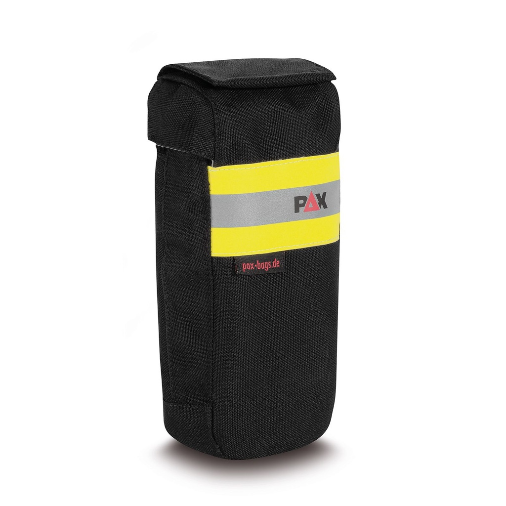 PAX Scherenholster L