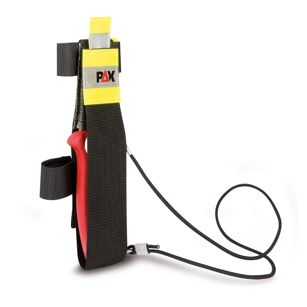 PAX Schultergurtholster M