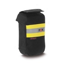 PAX Multi-purpose holster L