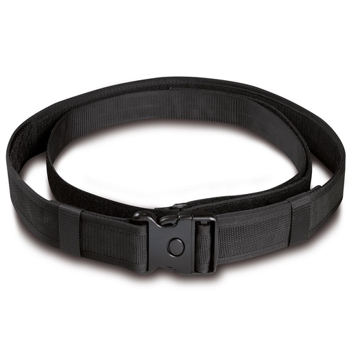 PAX Koppel mit Untergürtel