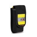 PAX Multi-purpose holster FA M