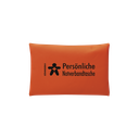 SÖHNGEN Persönliche Notverbandtasche