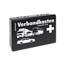 SÖHNGEN KFZ-Verbandkasten Kunststoff mit Füllung Standard DIN 13164