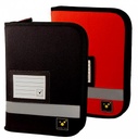 TEE-UU Trip Organizer DIN A5 Hochformat