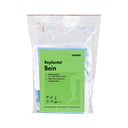 SÖHNGEN Replant emergency sets Amputation bag