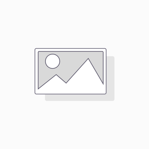 [22017-01] ZOLL AED 3 Semi-automatic, German