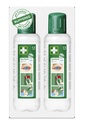 CEDERROTH Eye Wash Solution 2 x 500 ml
